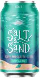 Graft - Salt &Sand Cider (4 pack 12oz cans)