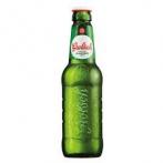 Grolsch - Premium Pilsner 0 (62)