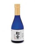 Hakutsuru - Sho Une Junmai Daiginjo 0