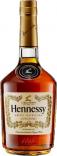 Hennessy - VS Cognac (750)