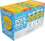 High Noon - Pool Pack Limited Edition Variety Pack 0 (881)