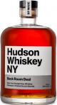 Hudson Whiskey NY - Back Room Deal Rye Whiskey (750)
