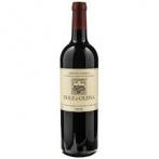 Isole e Olena - Chianti Classico 2021 (750)