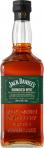 Jack Daniel's - Bonded Rye Tennessee Rye Whiskey 0 (700)