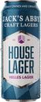 Jack's Abby Craft Lagers - House Lager 0 (193)