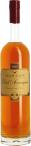 Jean Cav - Armagnac VSOP 0 (750)