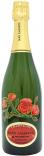 Jean Laurent - Brut Blanc de Blanc Poppy Millesime Champagne 2000 (9456)