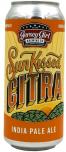 Jersey Girl - Sun Kissed Citra IPA 0 (415)