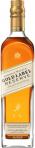 Johnnie Walker - Gold Label Reserve Blended Scotch Whisky (750)