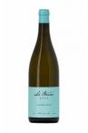 La Brune - Elgin Valley Chardonnay 2024 (750)
