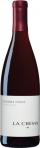 La Crema - Sonoma Coast Pinot Noir 2022 (750ml)