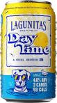 Lagunitas Brewing Company - Daytime IPA (6 pack 12oz cans)