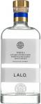 Lalo - Blanco Tequila (750)