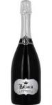 LaLuca - Valdobbiadene Brut Prossecco Superiore 0 (750)