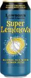 Lawson's Finest Liquids - Super Lemonova Blonde Ale with Lemonzest 0 (415)