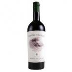 Libre Salvaje - Camino Del Bosque 2024 (750)