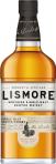 Lismore - Speyside Single Malt Scotch Whisky (750)