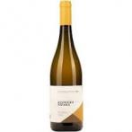 Lyrarakis - Skin Contact Assyrtiko VIdiano 2024 (750)