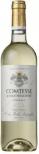 Malet Roquefort - Comtesse Bordeaux Blanc 2021 (750)