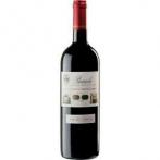 Marchesi Di Barolo - Barolo 2019 (750)