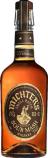 Michter's - Small Batch Original Sour Mash Whiskey (750)