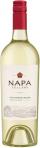 Napa Cellars - Sauvignon Blanc 2022 (750)