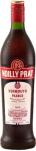 Noilly Prat - Rouge Vermouth (750)