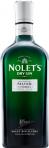 Nolet's - Dry Gin Silver 0 (750)