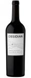 Obsidian - Volcanic Estate Cabernet Sauvignon 2022 (750)