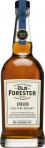 Old Forester - 1910 Old Fine Whiskey (750)
