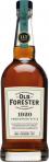 Old Forester - 1920 Prohibition Kentucky Straight Bourbon Whisky (750ml)