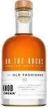 On the Rocks - The Old Fashioned (375)