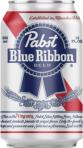 Pabst Brewing Company - Pabst Blue Ribbon 0 (31)