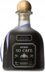 Patron - XO Cafe Tequila 0 (750)