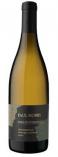 Paul Hobbs - Russian River Valley Chardonnay 2022 (750)