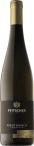 Pfitscher - Pinot Bianco 'Langfeld' 2022 (750)