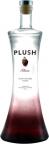 Plush - Plum Vodka (750)