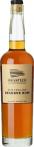 Privateer - New England Reserve Rum (750)