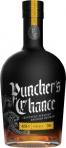 Puncher's Chance - Kentucky Straight Bourbon Whiskey 0 (750)