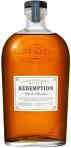 Redemption - Wheated Straight Bourbon Whiskey (750ml)
