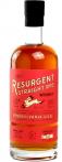 Revivalist Spirits - Resurgent Straight Rye Whiskey (750)