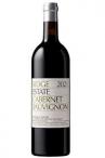 Ridge Estate - Cabernet Sauvignon 2021 (750)