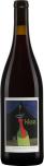 Roots Wine Company - Klee Pinot Noir 2022 (750)