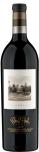 Round Pond Estate - Rutherford Cabernet Sauvignon 2021 (750)