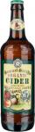 Samuel Smith Old Brewery - Organic Cider (4 pack bottles)