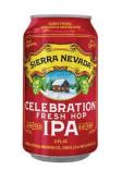 Sierra Nevada - Celebration Fresh Hop IPA 0 (62)
