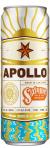 Sixpoint Brewery - Apollo Summer Wheat 0 (62)