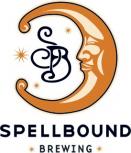 Spellbound Brewing - IPA 0 (62)