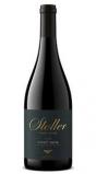 Stoller - Dundee Hills Pinot Noir 2023 (750)