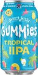 SweetWater Brewing Company - Gummies Tropical IIPA 0 (62)